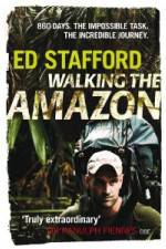 Watch Walking the Amazon Tvmuse