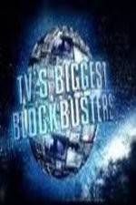 Watch TV's Biggest Blockbusters Tvmuse