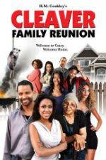 Watch Cleaver Family Reunion Tvmuse