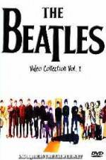 Watch The Beatles Video Collection Tvmuse