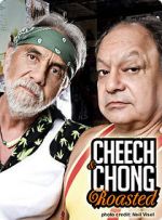 Watch Cheech & Chong: Roasted Tvmuse