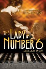 Watch The Lady in Number 6: Music Saved My Life Tvmuse