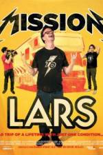 Watch Mission to Lars Tvmuse