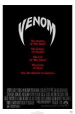 Watch Venom Tvmuse