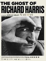 Watch The Ghost of Richard Harris Tvmuse