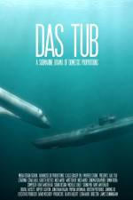 Watch Das Tub Tvmuse