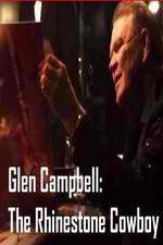 Watch Glen Campbell: The Rhinestone Cowboy Tvmuse