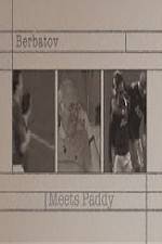 Watch Berbatov Meets Paddy Tvmuse