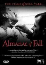 Watch Almanac of Fall Tvmuse