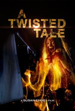 Watch A Twisted Tale Tvmuse