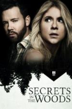 Watch Secrets in the Woods Tvmuse