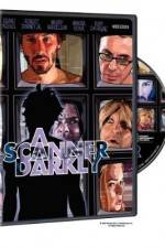 Watch A Scanner Darkly Tvmuse