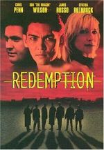 Watch Redemption Tvmuse