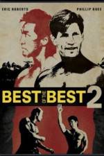 Watch Best of the Best 2 Tvmuse