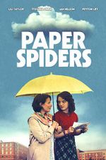 Watch Paper Spiders Tvmuse