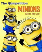 Watch Minions: Mini-Movie - Competition Tvmuse