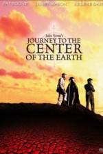 Watch Journey to the Center of the Earth 1960 Tvmuse