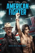 Watch American Fighter Tvmuse