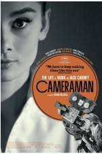 Watch Cameraman The Life and Work of Jack Cardiff Tvmuse