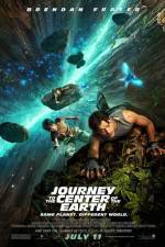 Watch Journey to the Center of the Earth 3D Tvmuse