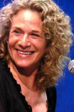Watch Carole King: Coming Home Concert Tvmuse