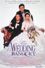 Watch The Wedding Banquet Tvmuse