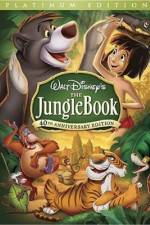 Watch The Jungle Book Tvmuse