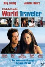Watch World Traveler Tvmuse