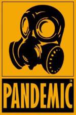 Watch Pandemic Tvmuse