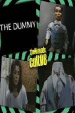 Watch The Dummy Tvmuse