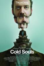 Watch Cold Souls Tvmuse