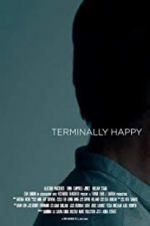 Watch Terminally Happy Tvmuse