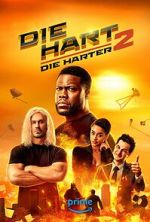 Watch Die Hart 2: Die Harter Tvmuse