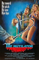 Watch The Mutilator Tvmuse