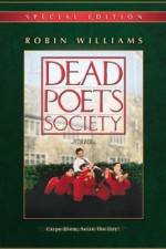 Watch Dead Poets Society Tvmuse