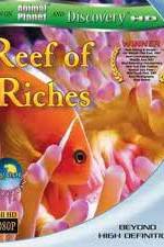 Watch Equator Reefs of Riches Tvmuse