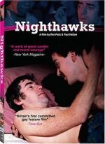 Watch Nighthawks Tvmuse