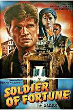 Watch Soldier of Fortune Tvmuse