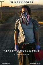 Watch Desert Quarantine Tvmuse