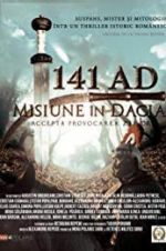 Watch 141 A.D. Mission in Dacia Tvmuse