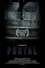 Watch Portal Tvmuse