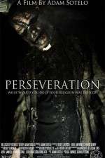 Watch Perseveration Tvmuse