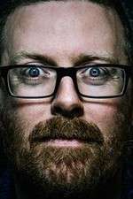 Watch Frankie Boyle: Hurt Like You've Never Been Loved Tvmuse