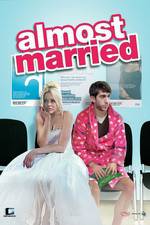 Watch Almost Married Tvmuse