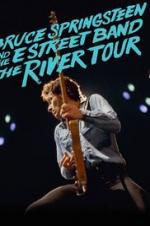 Watch Bruce Springsteen & the E Street Band: The River Tour, Tempe 1980 Tvmuse