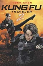 Watch Kung Fu Traveler 2 Tvmuse