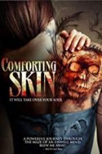 Watch Comforting Skin Tvmuse