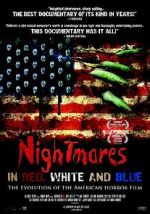 Watch Nightmares in Red, White and Blue: The Evolution of the American Horror Film Tvmuse