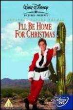 Watch I'll Be Home for Christmas Tvmuse