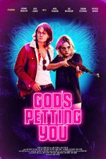 Watch God\'s Petting You Tvmuse